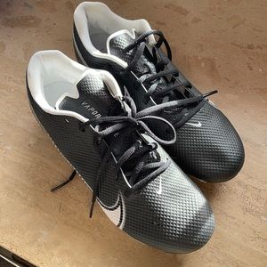 Football Cleats Nike Vapor 360 Speed